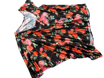 26*ASOS___ASYMETRYCZNA TUNIKA 48