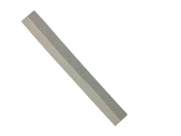 ДВУХСЛОЙНАЯ КОЛЕСНАЯ КОЛЕСА 25х50х200мм