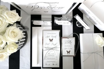 СЕРЕБРЯНАЯ ЗЕРКАЛЬНАЯ КОРОБКА СВАДЕБНЫХ КОНВЕРТОВ!