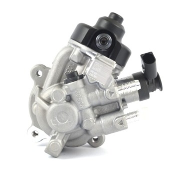 Volkswagen OE 04L130755E — насос высокого давления