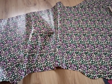 6135 НАТУРАЛЬНАЯ ОВЕЧЬЯ КОЖА ИТАЛЬЯНСКАЯ КОЗЬЯ КОЖА