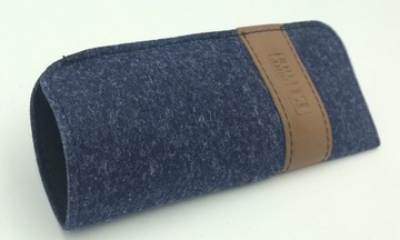 FILCOWE ETUI NA OKULARY