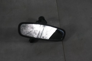 OPEL INSIGNIA A ZRCÁTKO KAMERA