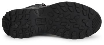 БОТИНКИ ДЛЯ ТРЕККИНГА CAMPUS ROCKER FIRE 2 43