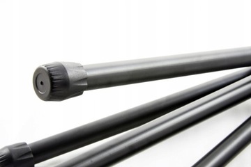 Микрофонный фильтр POP FILTER + подставка XREC SB4524