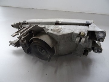 MAZDA 323 BA 96-00' SVĚTLO LEVÝ PŘEDNÍ