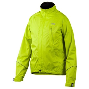 Kurtka zimowa iXS Chinook r. M|-70%