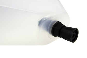 ГЕРБИЦИДНАЯ КРЫШКА (1 ШТ)