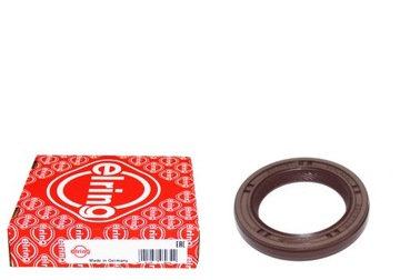 Uszczelniacz Simering 32X47X6 ELRING