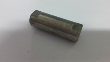 KAMAZ OŚ SWORZEŃ ROLKI SZCZĘKI HAMULCA LUBLIN