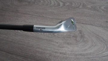 ЖЕЛЕЗЫ CALLAWAY 24 ГРАДУСА ИДЕАЛЬНЫЕ, ОБЫЧНЫЕ