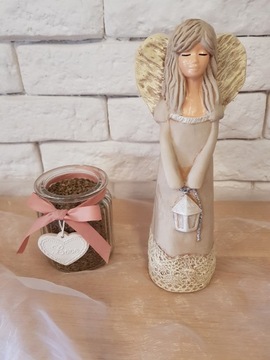 Статуэтка Angel King's Angel Decoration Gift XL