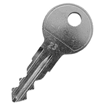 РУЧКА С ЗАМКОМ ДЛЯ ВЕЛОСИПЕДОВ PERUZZO