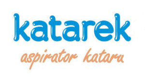 ПРАКТИЧЕСКИЙ ОЧИСТИТЕЛЬ АСПИРАТОРА KATAREK PLUS 44 СМ