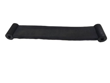 WSK 125 175 PASEK AKUMULATORA 15CM DŁ. NOWOŚĆ ORYG