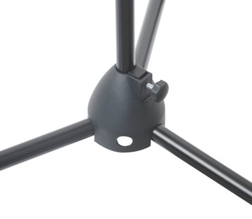 Микрофонная стойка ATHLETIC для микрофона MIC-5C