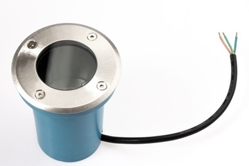 Наземный светильник GU10 ENTRADA 2 IP67