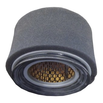 Filtr powietrza LOMBARDINI 15LD 350