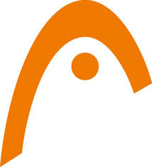 HEAD RUSH ROCK BLACK 153см 2024+HEAD NX ON+бесплатно