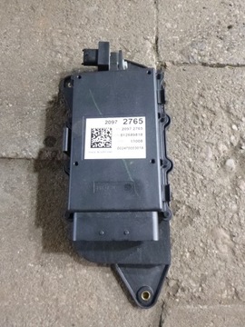 Moduł Zawieszenia 20972765 Cadillac SRX 2010