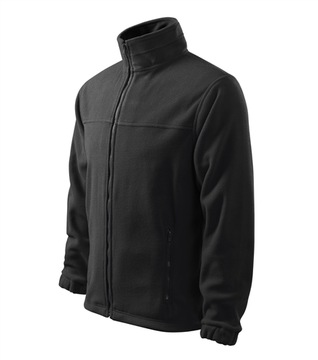 WYSOKIEJ JAKOŚCI ciepły POLAR 280gr. adler XL