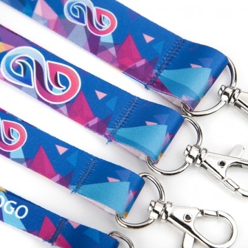 ПРОСТО ПРИСАДКИ 10мм С ПРИНТОМ НА 1 СТР ДЕШЕВО 100ШТ.