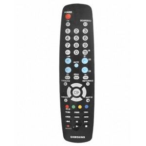 Pilot Samsung BN59-00685A BN5900685A oryginalny