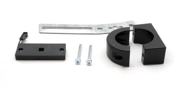 Держатель дополнительного преобразователя ZEZ FAMAVAL