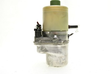 Насос гидроусилителя руля 6R0423156B