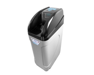 УМЯГЧИТЕЛЬ ВОДЫ WATER TECHNIC 20 SMART PACK UPFLOW