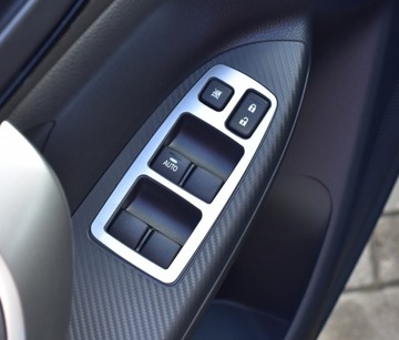 ДЛЯ MITSUBISHI ECLIPSE CROSS INFORM INVITE INTENSE