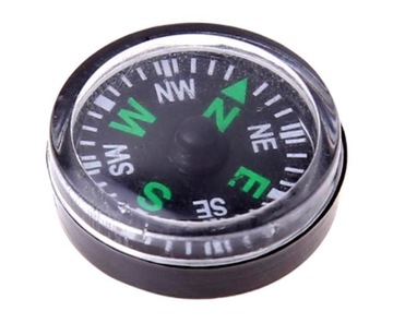 mikro KOMPASik 12 mm