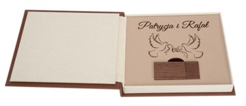 ФЛЕНДРИКОВ 32ГБ - 3.0 в элегантной коробочке АКЦИЯ