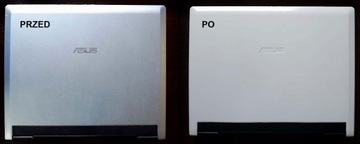 K2 Color Flex РЕЗИНОВОЕ СПРЕЙ-УГЛЕРОДНОЕ ПОКРЫТИЕ