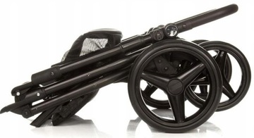 ADAMEX REGGIO SPECIAL EDITION Y302 3IN1 + КРЕСЛО ORIGI