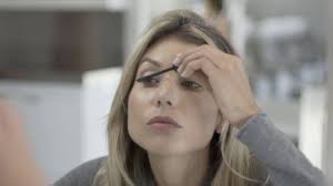 Укрепление ресниц и бровей сыворотка // Veta USA2.8ml