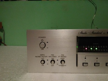ФИШЕР FM-2421
