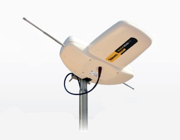 ANTENA DVB-T TELEVES DINOVA BOSS MIX HD NAZIEMNA