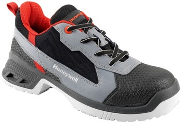 Buty Półbuty Ochronne HONEYWELL JUMP