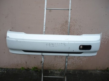 NÁRAZNÍK ZADNÍ HONDA PRELUDE 92-96