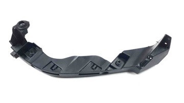 UCHWYT ŚLIZG LAMPY REFLEKTORA VW POLO L 2G0805071B