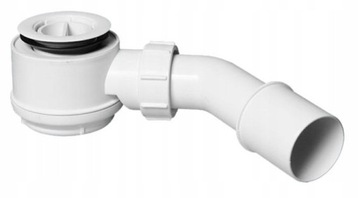 ДУШЕВАЯ КАБИНА 90x90 поддон + душевой смеситель