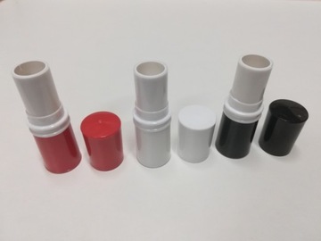 Помада/упаковка помады