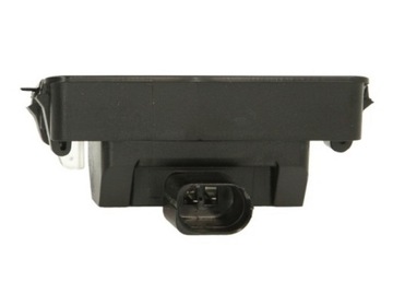 LAMPKA OŚWIETLENIA TABLICY SEAT LEON TOLEDO III