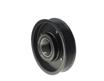 СЦЕПЛЕНИЕ КОМПРЕССОРА КОНДИЦИОНЕРА AUDI MERCEDES