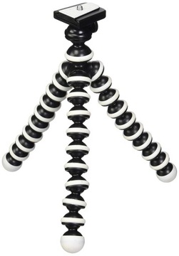 Statyw flexipod TRIPOD DUŻY do Xiaomi YI 1 2 4K