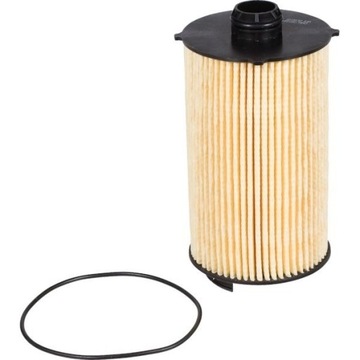 FILTR OLEJU NEW HOLLAND 84565867 CASE HIFI