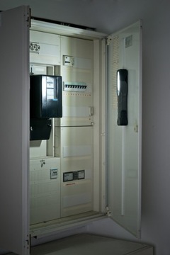 АВТОМОБИЛЬНАЯ ЛАМПА ДЛЯ АВТОМОБИЛЯ МАГНИТНЫЙ КРЮЧОК ПОД КАПОТОМ 1000+200 ЛЮМЕН