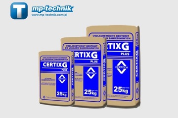 Полимер Cerbio 6 кг для вертикального бурения