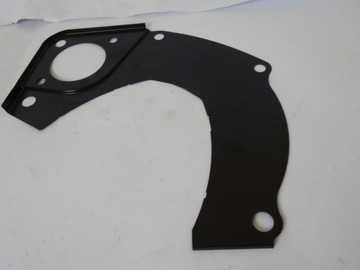 Картер коробки передач Lancia Lybra Delta Dedra